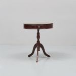 510432 Drum table